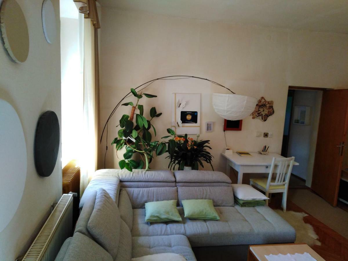 Apartments Banko Bled Exterior foto